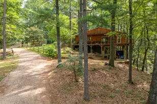 391 Whitecliff Dr, Ellijay, GA 30540 - Photo 2
