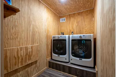 391 Whitecliff Drive, Ellijay, GA 30540 - Photo 36