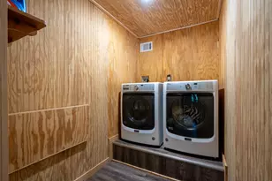 391 Whitecliff Dr, Ellijay, GA 30540 - Photo 36