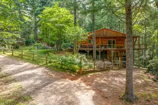 391 Whitecliff Dr, Ellijay, GA 30540 - Photo 4