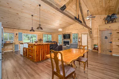 391 Whitecliff Drive, Ellijay, GA 30540 - Photo 16