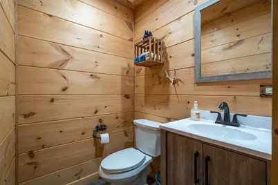 391 Whitecliff Drive, Ellijay, GA 30540 - Photo 30