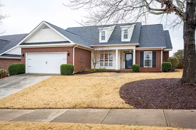 906 Sedgefield Circle, Grovetown, GA 30813 - Photo 2