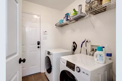 906 Sedgefield Circle, Grovetown, GA 30813 - Photo 20