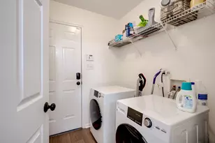 906 Sedgefield Cir, Grovetown, GA 30813 - Photo 20