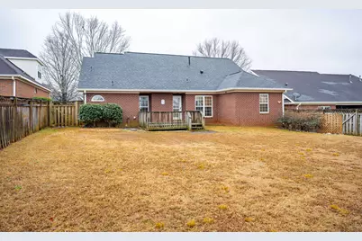 906 Sedgefield Circle, Grovetown, GA 30813 - Photo 36