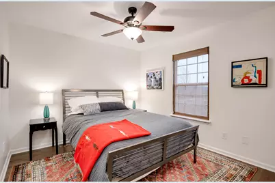 906 Sedgefield Circle, Grovetown, GA 30813 - Photo 26