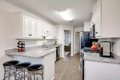 906 Sedgefield Circle, Grovetown, GA 30813 - Photo 16