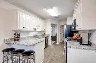 906 Sedgefield Cir, Grovetown, GA 30813 - Photo 16