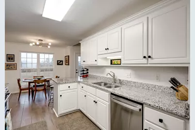 906 Sedgefield Circle, Grovetown, GA 30813 - Photo 18