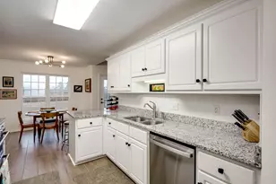 906 Sedgefield Cir, Grovetown, GA 30813 - Photo 18