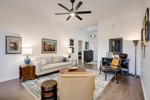 906 Sedgefield Cir, Grovetown, GA 30813 - Photo 14