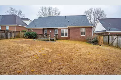 906 Sedgefield Circle, Grovetown, GA 30813 - Photo 34