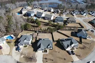 5119 Pickering Pt, Evans, GA 30809 - Photo 40