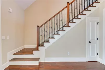 5119 Pickering Point, Evans, GA 30809 - Photo 26