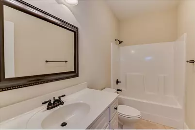 5119 Pickering Point, Evans, GA 30809 - Photo 24