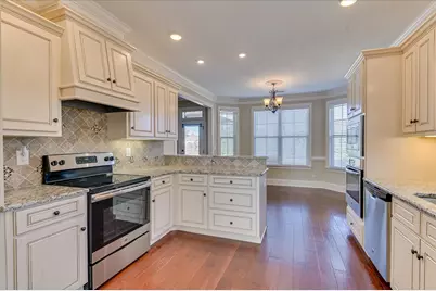 5119 Pickering Point, Evans, GA 30809 - Photo 16