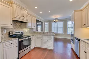 5119 Pickering Pt, Evans, GA 30809 - Photo 16