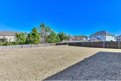 5119 Pickering Point, Evans, GA 30809 - Photo 38