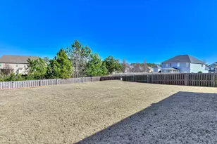 5119 Pickering Pt, Evans, GA 30809 - Photo 38