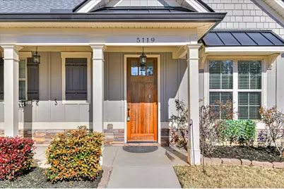 5119 Pickering Point, Evans, GA 30809 - Photo 4