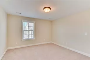 5119 Pickering Pt, Evans, GA 30809 - Photo 32