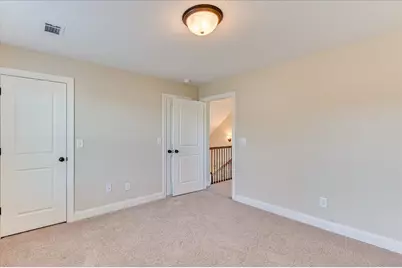 5119 Pickering Point, Evans, GA 30809 - Photo 30