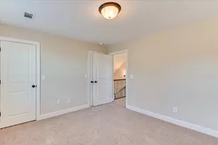 5119 Pickering Pt, Evans, GA 30809 - Photo 30