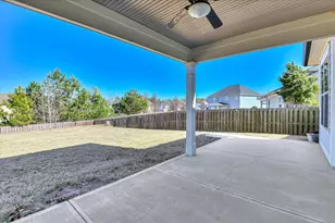 5119 Pickering Pt, Evans, GA 30809 - Photo 34