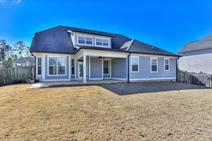 5119 Pickering Pt, Evans, GA 30809 - Photo 36