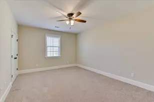 5119 Pickering Pt, Evans, GA 30809 - Photo 22