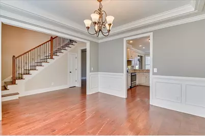 5119 Pickering Point, Evans, GA 30809 - Photo 18