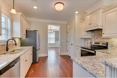 5119 Pickering Point, Evans, GA 30809 - Photo 14