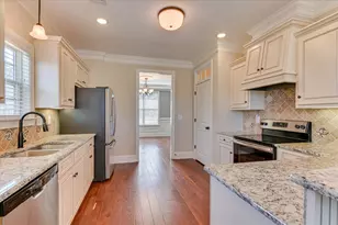 5119 Pickering Pt, Evans, GA 30809 - Photo 14