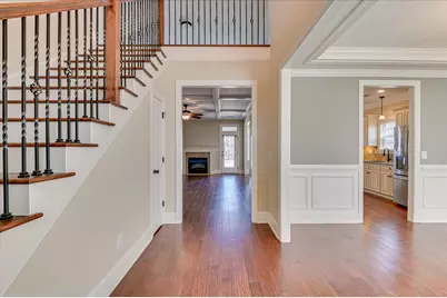 5119 Pickering Point, Evans, GA 30809 - Photo 6