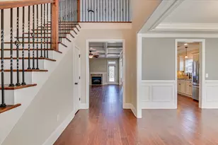 5119 Pickering Pt, Evans, GA 30809 - Photo 6