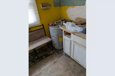 256 Seivern Road, Wagener, SC 29164 - Photo 6