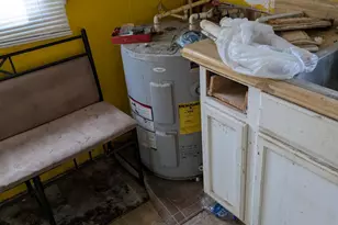 256 Seivern Rd, Wagener, SC 29164 - Photo 6