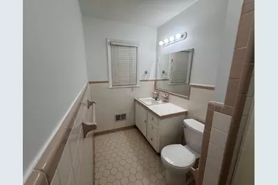 111 Terrace Road, North Augusta, SC 29841 - Photo 16