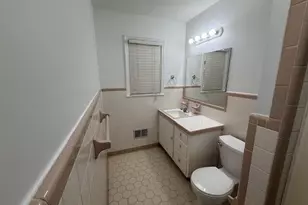 111 Terrace Rd, North Augusta, SC 29841 - Photo 16