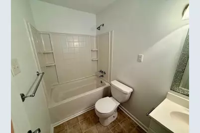 111 Terrace Road, North Augusta, SC 29841 - Photo 28