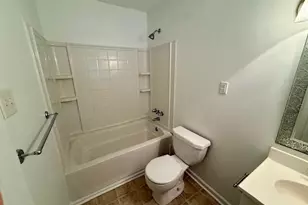 111 Terrace Rd, North Augusta, SC 29841 - Photo 28