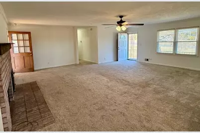 111 Terrace Road, North Augusta, SC 29841 - Photo 6