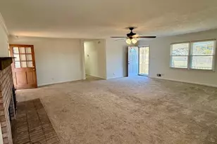 111 Terrace Rd, North Augusta, SC 29841 - Photo 6