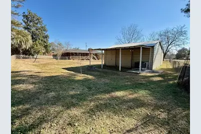 111 Terrace Road, North Augusta, SC 29841 - Photo 38