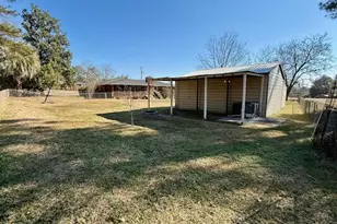 111 Terrace Rd, North Augusta, SC 29841 - Photo 38