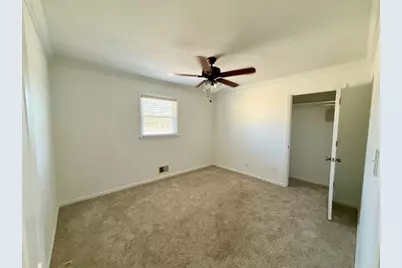 111 Terrace Road, North Augusta, SC 29841 - Photo 18