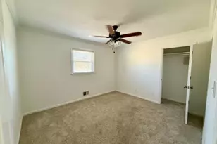 111 Terrace Rd, North Augusta, SC 29841 - Photo 18