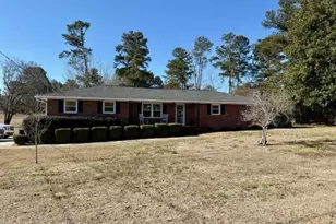 111 Terrace Rd, North Augusta, SC 29841 - Photo 1