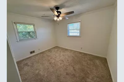 111 Terrace Road, North Augusta, SC 29841 - Photo 20